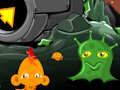 Spel Monkey Go Happy Stage 325  aanlyn