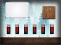 Spel Amgel Easy Room Escape 154 aanlyn