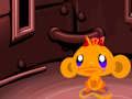 Spel Monkey Go Happy Stage 328  aanlyn