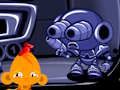 Spel Monkey Go Happy Stage 330  aanlyn