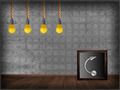 Spel Amgel Easy Room Escape 105 aanlyn