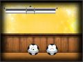 Spel Amgel Kids Room Escape 106 aanlyn