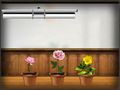 Spel Amgel Kids Room Escape 105 aanlyn