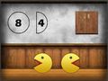 Spel Amgel Kids Room Escape 104 aanlyn