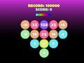 Spel Punt 256  aanlyn