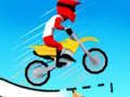 Spel Teken en ry!  aanlyn