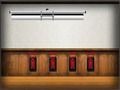 Spel Amgel Kids Room Escape 109 aanlyn