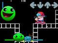 Spel Friday Night Funkin' Lobotomy Dash Funkin  aanlyn