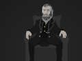 Spel Liewe Edmund  aanlyn