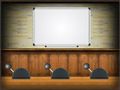 Spel Amgel Kids Room Escape 107 aanlyn