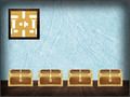 Spel Amgel Easy Room Escape 109 aanlyn