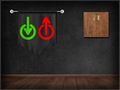 Spel Amgel Easy Room Escape 106 aanlyn