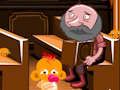 Spel Monkey Go Happy Stage 335  aanlyn