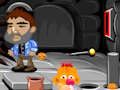 Spel Monkey Go Happy Stage 341  aanlyn