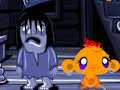 Spel Monkey Go Happy Stage 343 aanlyn Spel Monkey Go Happy Stage 343 aanlyn