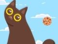 Spel Dieresamesmelting  aanlyn