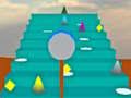 Spel Trap Sprint  aanlyn