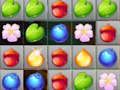 Spel Magiese woud  aanlyn