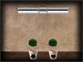 Spel Amgel Easy Room Escape 111 aanlyn