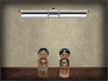 Spel Amgel Easy Room Escape 110 aanlyn