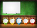 Spel Amgel Kids Room Escape 112 aanlyn