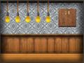 Spel Amgel Kids Room Escape 110 aanlyn