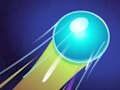 Spel Pinball breakout aanlyn