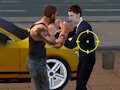 Spel Vegas City Gangster 2024 aanlyn
