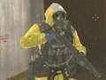 Spel Agterkamers: Skibidi Shooter  aanlyn