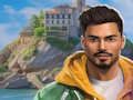 Spel Die ontbloot van skoonheid  aanlyn