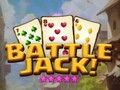 Spel Slag Jack  aanlyn