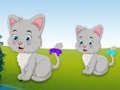 Spel Bunny Breakout aanlyn