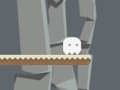 Spel Phantom Fall  aanlyn