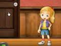 Spel Amgel Kids Room Escape 167 aanlyn