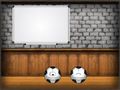 Spel Amgel Kids Room Escape 113 aanlyn