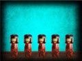 Spel Amgel Easy Room Escape 112 aanlyn