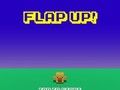 Spel Klap op  aanlyn