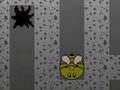 Spel Mazzible aanlyn