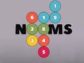Spel Nooms aanlyn