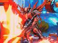 Spel Mecha Formers aanlyn