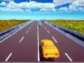 Spel Snelwegverkeer Dodger aanlyn