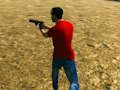 Spel Misdaaddiefstal Gangster Paradise  aanlyn