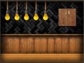 Spel Amgel Kids Room Escape 118 aanlyn