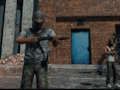 Spel Soldaat van Tuisland: FPS aanlyn Spel Soldaat van Tuisland: FPS aanlyn