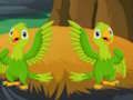 Spel Fur Freedom Quest aanlyn