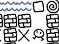 Spel Dit is 'n Warp  aanlyn