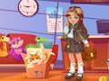 Spel Kiddo Speurder  aanlyn