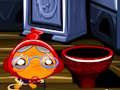 Spel Monkey Go Happy Stage 806 aanlyn