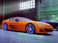 Spel Die Racing Crew  aanlyn