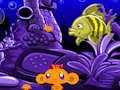 Spel Happy Monkey: Vlak 345 aanlyn Spel Happy Monkey: Vlak 345 aanlyn